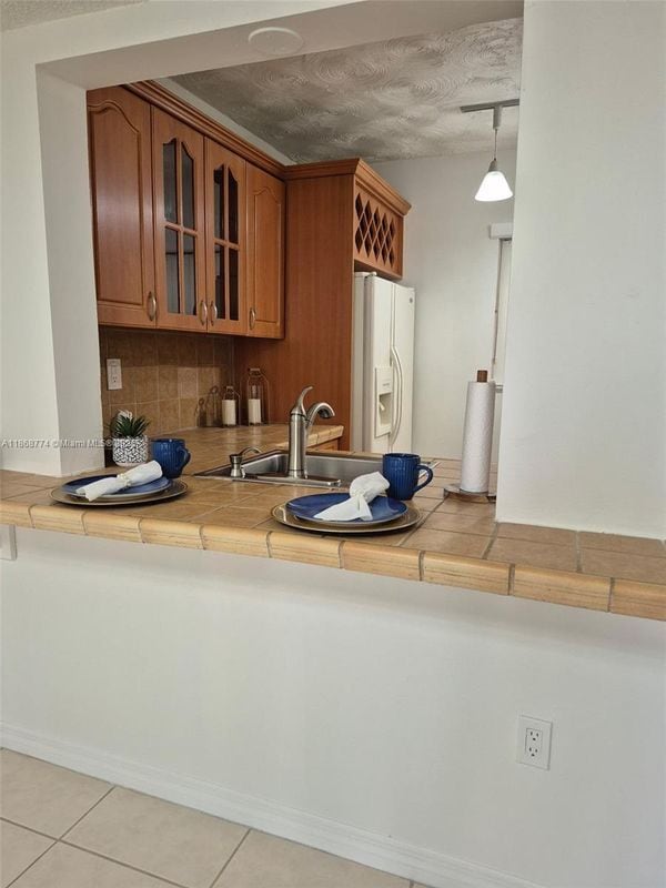 Foto del edificio - 8540 SW 133rd Avenue Rd
