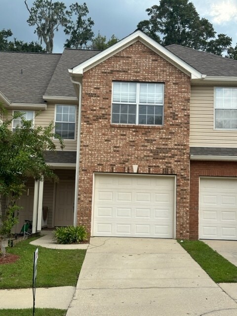 Foto del edificio - 1320 Hendrix Rd