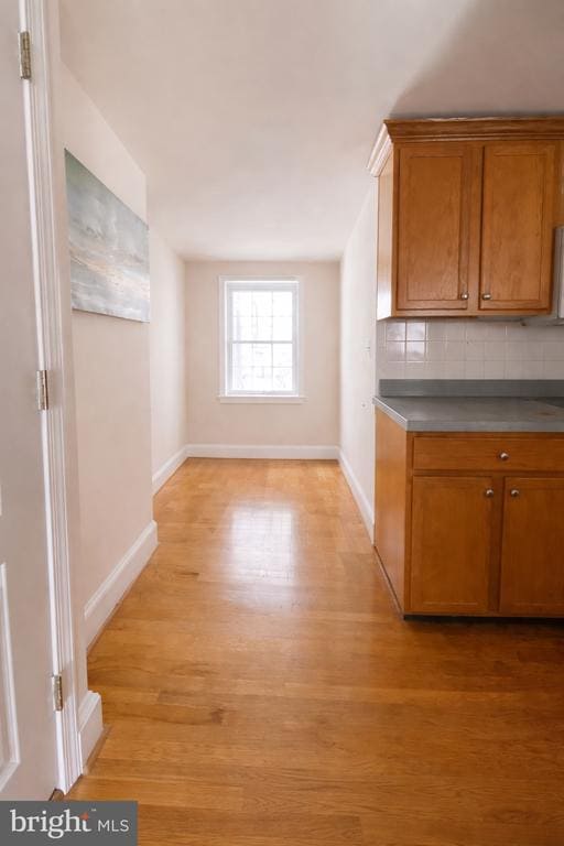 Foto del edificio - 1701 Spruce St