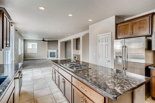 Building Photo - 9720 Palazzo Ct, Elk Grove, CA, 95624