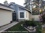 Foto principal - 2 br, 2 bath House - 12086 Eastbourne Road