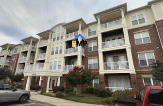Building Photo - 12800 Libertys Delight Dr