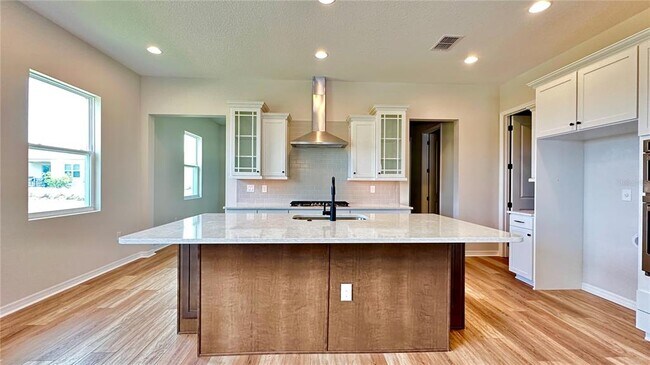 Building Photo - 1647 Key Bay Trail