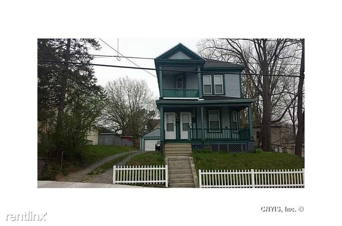 Primary Photo - 944 W Lafayette Ave