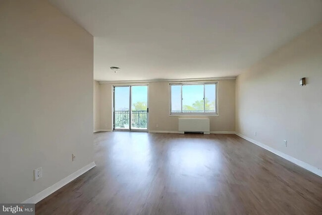 Photo - 1900 Lyttonsville Rd Apartment