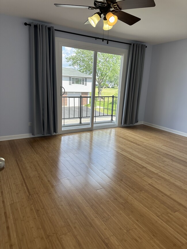 Building Photo - 134 Barcliffe Ln