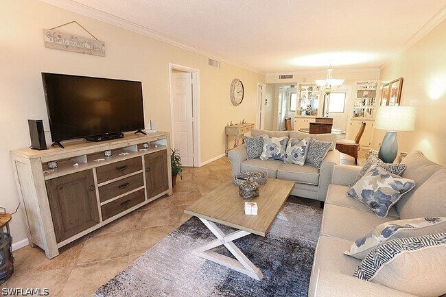 Foto del edificio - 820 Ketch Dr