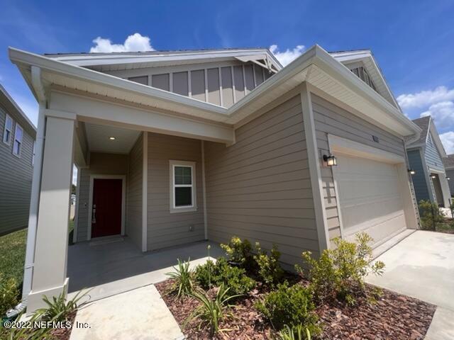 Building Photo - 2213 Major Oak St