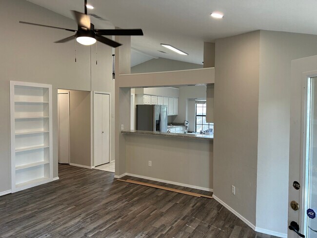 Foto del edificio - 4312 Avon Ct