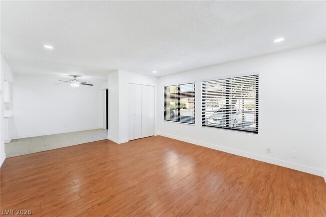Foto del edificio - 4361 Gannet Cir