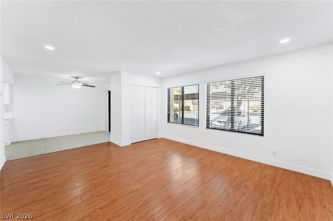 Building Photo - 4361 Gannet Cir