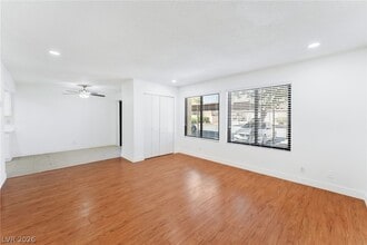 Building Photo - 4361 Gannet Cir