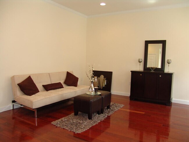 Foto del edificio - 620 38th St