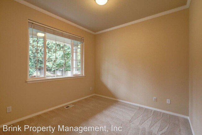 Building Photo - 3 br, 2.5 bath House - 1129 204th Pl SW