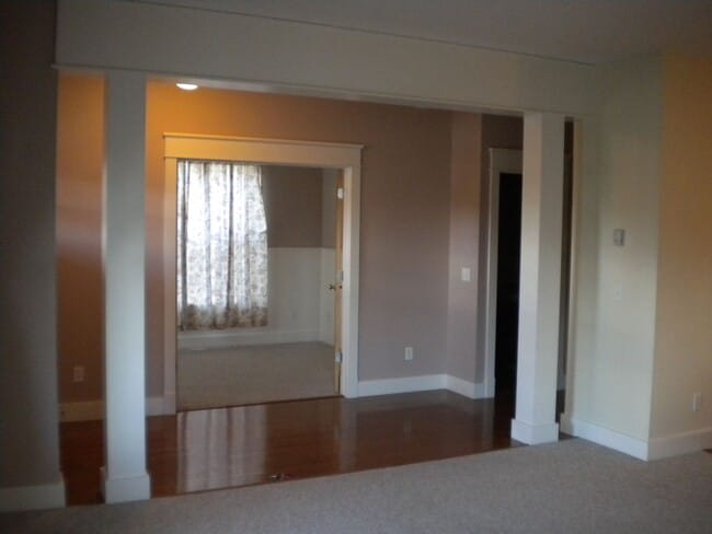 Foto del edificio - R4492