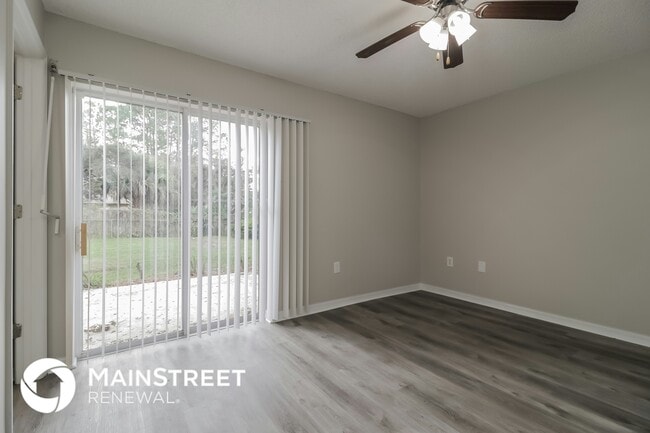Building Photo - 6145 Banyan St