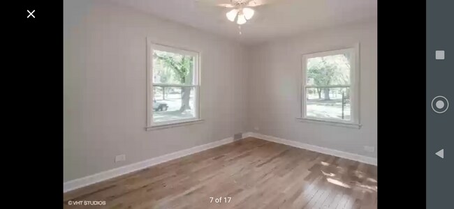 Foto del edificio - 945 s Madison