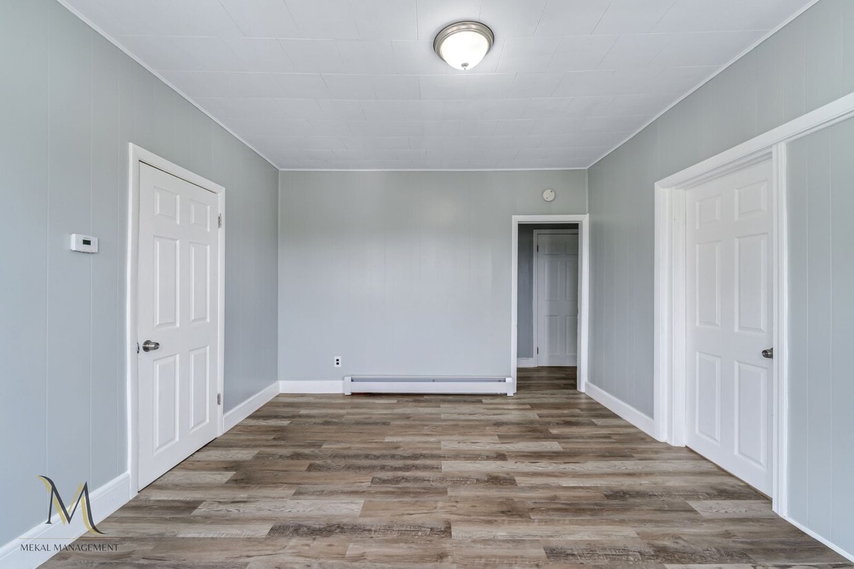 27-29 Hillman St - 27-29 Hillman St