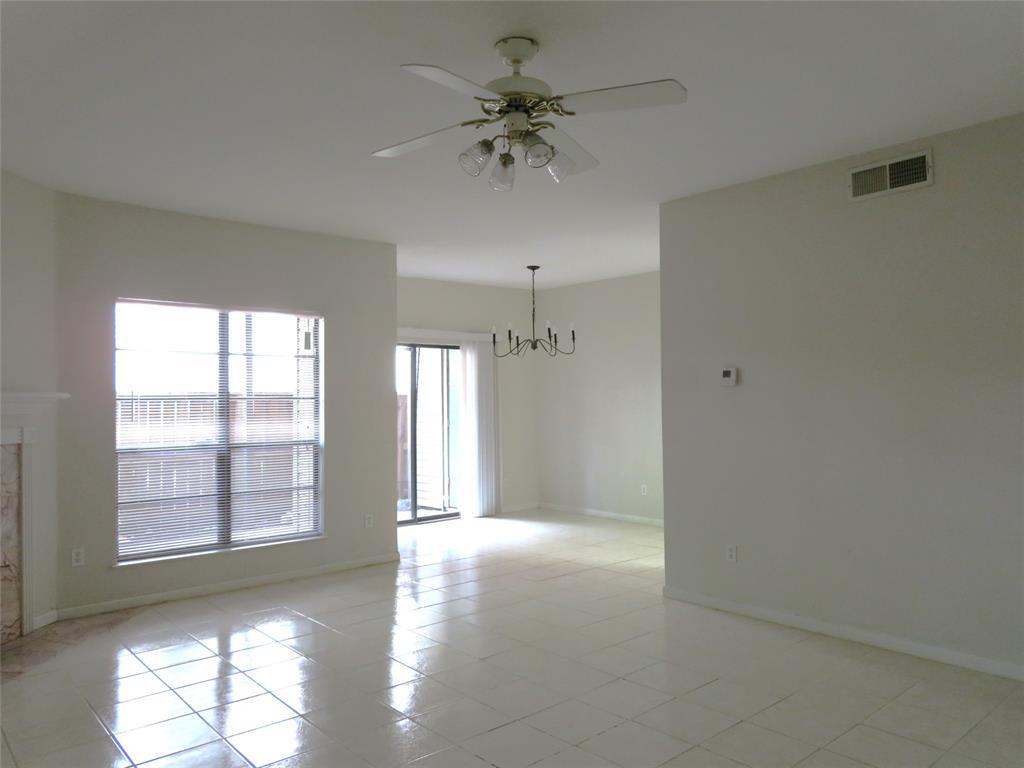 Foto principal - 9707 Richmond Ave.