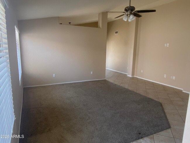 Building Photo - 2033 E Saratoga St