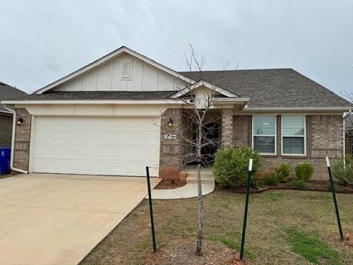 Foto principal - 612 Blue Fish Ct
