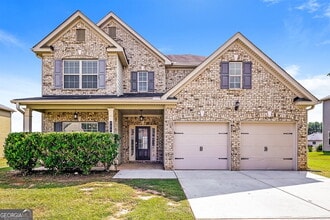 Building Photo - 724 Melanie Jean Dr
