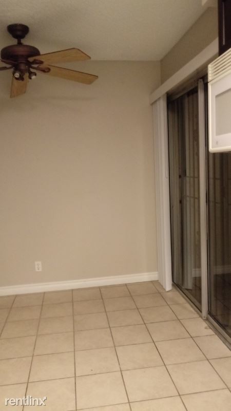 Building Photo - 5022 S Mountain Vista St