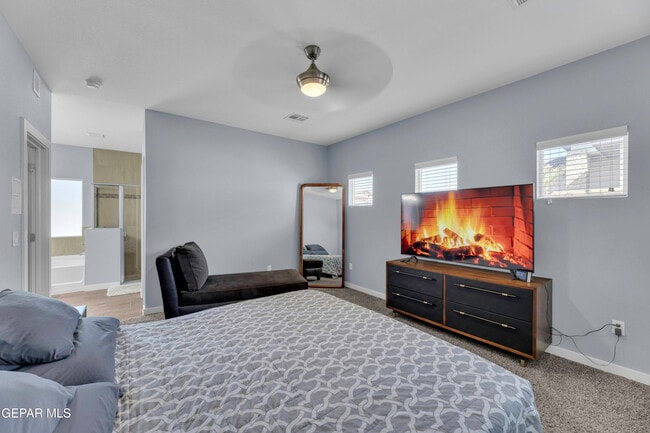 Foto del edificio - 12631 Mark Twain Ave