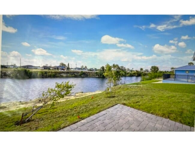 Photo - Brand New single family home in northwest ...