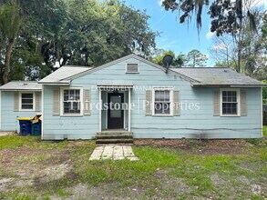 Building Photo - 7959 Concord Blvd W
