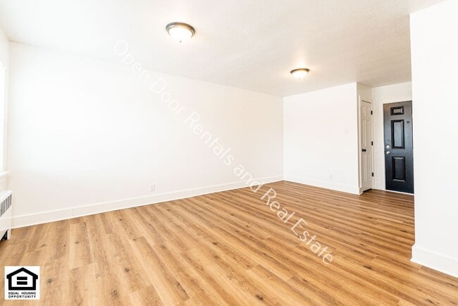 Building Photo - 1823 Griswold Dr