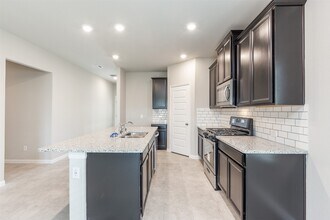 Building Photo - 21719 Teton Rock Trl