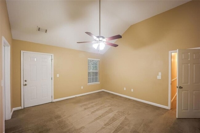 Foto del edificio - 4827 Wolfcreek View