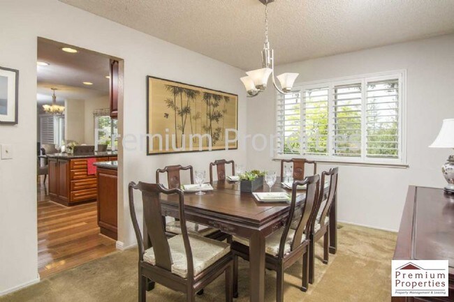 Foto del edificio - 1174 Limeridge Dr