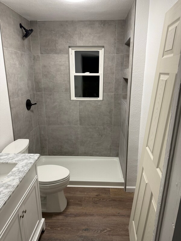 Building Photo - 2603 Ross Ave