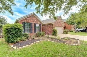Foto del edificio - 9503 Herons Grove Ln