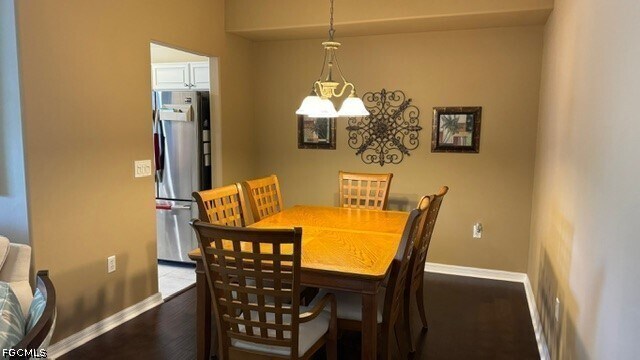 Foto del edificio - 11031 Mill Creek Way