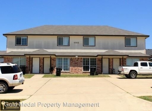 Primary Photo - 4302 Sylvia Dr
