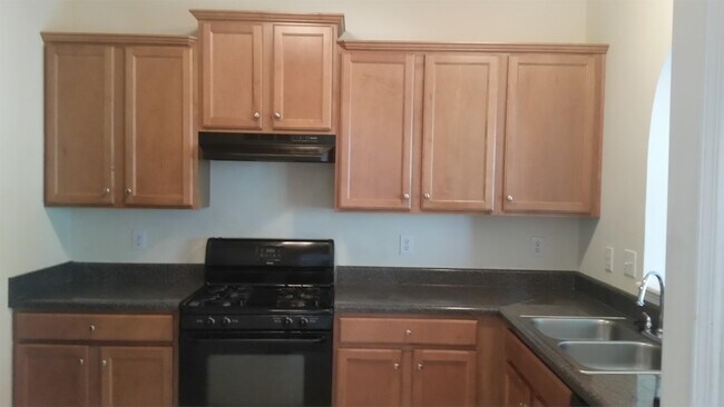 Foto del edificio - 7068 Littlebrook Way