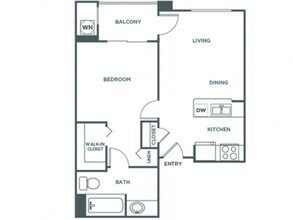 Overture Rancho Santa Margarita 55+ Senior... photo'