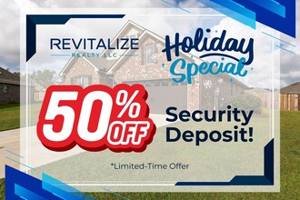 Building Photo - 14496 Chenin Blanc Dr