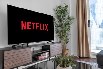 Building Photo - 18 Yonge St