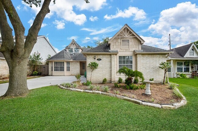 Foto del edificio - 12722 Ashford Brook Dr