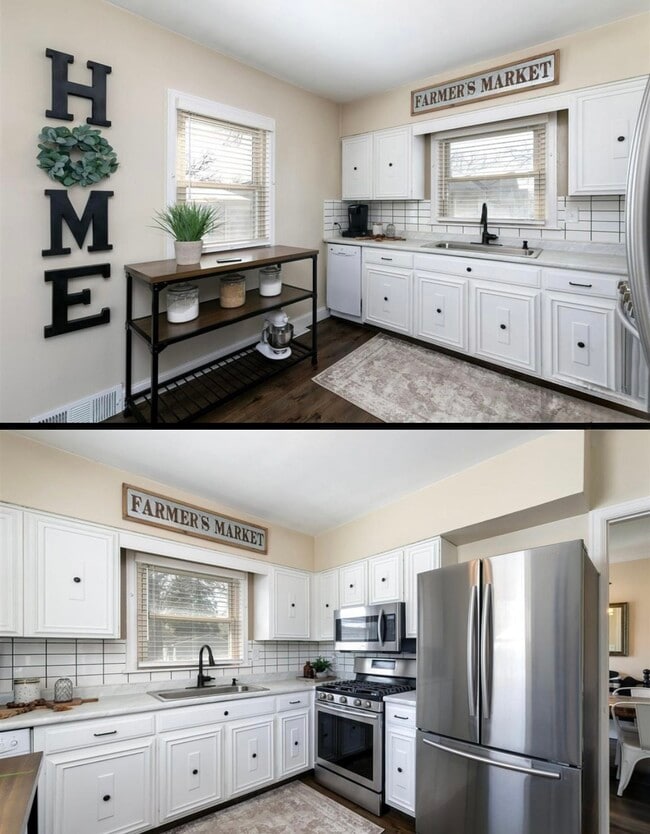 Foto del edificio - 2130 28th St