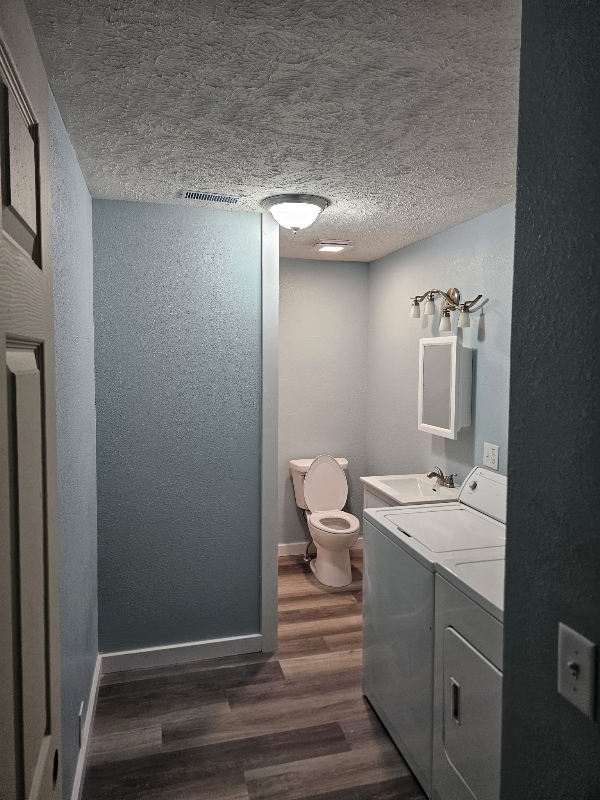 Foto del edificio - 112 S Virginia St