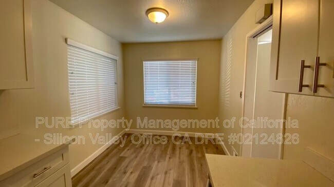 Foto del edificio - 2831 Union Ave