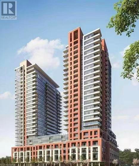 Building Photo - 4010 Eglinton Ave W