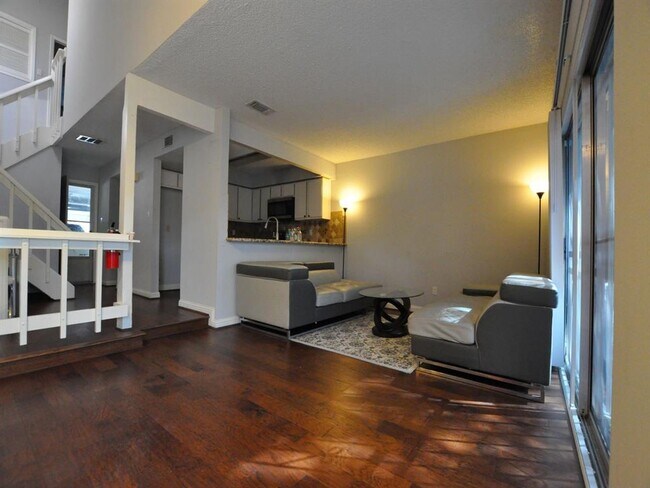 Foto del edificio - 12908 Greenway Chase Ct