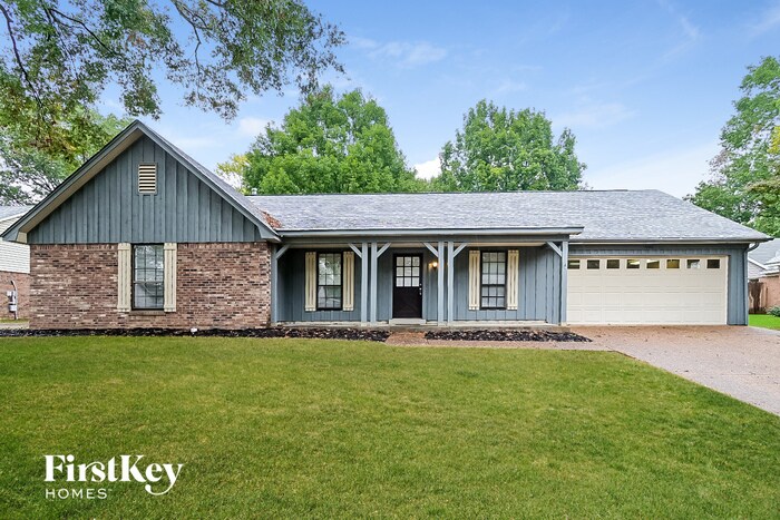 Primary Photo - 7066 Scepter Drive