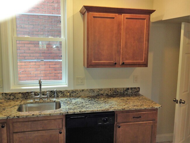 Foto del edificio - 4634 Carlton St